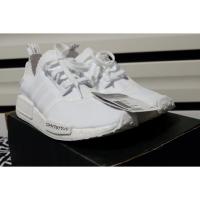 ราคา Adidas NMD R1 PK Japan Authentic ป้าย (981010922)