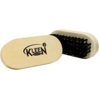 ราคา แปรงขัดรองเท้าคลีนชูส์ Kleen Shoes (9681994495)