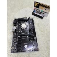 ราคา ส่งเร็วMB + RAM +CPU (MB1151 GIGABYTE GA-H110-D3A ,CPU INTEL PENTIUM G4400 LGA1151 ,RAM DDR4(2400)4GB BLACKBERRY MAXIM (16192774775)