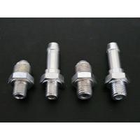 ราคา ข้อต่อปั๊มติ๊ก หัวต่อปั๊มติ๊กBosch125 Bosch910 044 หางปลาไหลปั๊มติ๊ก ข้อต่อปั๊มติ๊กAN6 ข้อต่อปั๊มติ๊กBosch (56500484672)