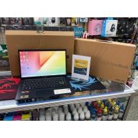 ราคา Asus VivoBook 14 D413DA-EK257T (16552641467)