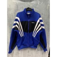 ราคา เสื้อวอร์ม adidas ปีกนก ปักโลโก้ (7770793864)