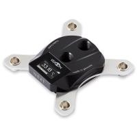 ราคา cuplex kryos NEXT with VISION 2011/2011-3/2066, acetal/nickel (1943539556)