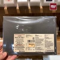 ราคา อัลบั้มรูป มูจิMuji แบบกาว ขนาด4x6" เล่มเล็ก/ 6x8"เล่มใหญ่-รับหิ้วร้านมูจิ ส่งไว (13493483415)