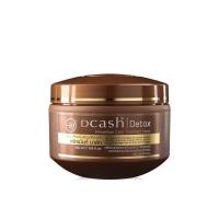 ราคา Dcash detox ผมยืด ผมดัด ผมทำสี (29108403066)