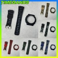 ราคา Bnb Ga2100 Strap G Shock Tmj G Shock Ga2100 Bnb Tali Jam G Shock Tmj Bnb Tmj Tali Jam Tmj G Shock Tmj Strap Ga2100 Camo (45558853529)