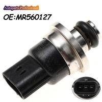 ราคา เซ็นเซอร์แรงดันรางเชื้อเพลิง MR560127 แพทยศาสตร์360939 E1T18871 สําหรับ Mitsubishi Pajero Pinin Montero Shogun IO Space Wagon 1.8 2.0 GDI 3.5i (43830441556)