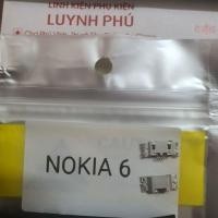 ราคา Combo 5 พินชาร์จสําหรับ Nokia 6 sony C3 C5 Z1 (47010687861)