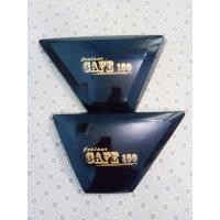 ราคา ฝาข้างstallions ct150 cafe (16195820413)