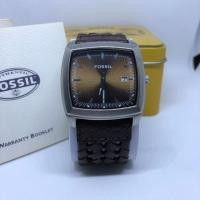 ราคา นาฬิกา Fossil ของแท้ (มือสอง) JR-8788 (1119889169)