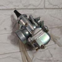 ราคา ALFA CARBURETOR YAMAHA ALFA CARBURETOR ALFA CARBURETOR YAMAHA ALFA CARBURETOR (26979298079)