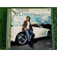 ราคา VCD แผ่นเพลง ดัง พันกร อัลบั้ม Unseen Dunk ON THE ROAD 2 (19101690464)