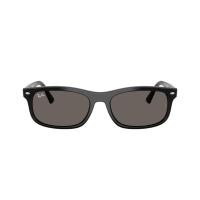 ราคา RAY-BAN 0RB2224F 601/B157 Sunglasses (48209695235)