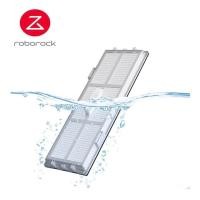 ราคา (ของแท้) Roborock S7 / S7 MaxV / S7 MaxV Ultra / G10 / S8 / S8 Pro ultra Dust Filter (57508108948)