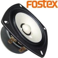 ราคา ลำโพง Fostex FE83En 3" Full Range (3333572524)
