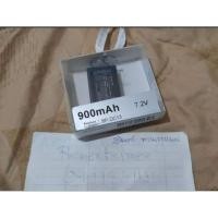 ราคา ขาย Battery for Leica BP-DC 13 สำหรับ กล้อง Leica T , Leica TL , Leica TL2 ขาย 1,690 บาท (22771837624)