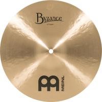 ราคา MEINL Cymbals Byzance Traditional Splash - 12" (B12S) (23727253072)