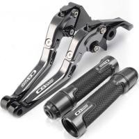 ราคา ภาพใหญ่: ฮอนด้า Cb500f / X 2013 2016 2017 2019 CB 500F รถจักรยานยนต์ CNC (27162351604)