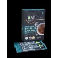 ราคา BN PLUSบีเอ็นพลัสใหม่ (26184110791)
