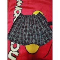 ราคา Boxer burberryแท้Sz.M (22189916988)