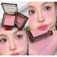 ราคา บลัชออนครีม DaimAnpu (46159849643)