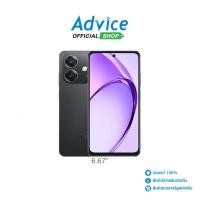 ราคา OPPO A3 (8+128GB) Sparkle Black - A0163667 (27617573619)