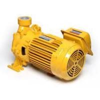 ราคา ปั๊มหอยโข่งMIT-WCH2205Sส่งสูง 3HP 2สาย (2994596694)