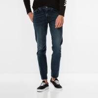 ราคา LEVI'S ® กางเกงยีนส์ รุ่น 512™ Slim Taper Fit Jeans - BRAHMS (9767965117)