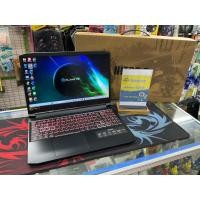 ราคา Acer Nitro 5 AN515-45-R2NB มือสอง (23651125964)