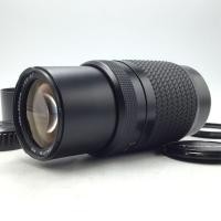 ราคา เลนส์ Tokina AF 100-300mm f/5.6-6.7 Lens for A-mount Minolta SONY (24304792278)