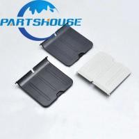 ราคา ถาดส่งออกกระดาษ RM1-6903-000 สําหรับ HP P1102 P1102w P1102s P1005 P1006 P1007 P1008 P1100 P1106 P1108 P1607 1 ชิ้น (25424935306)