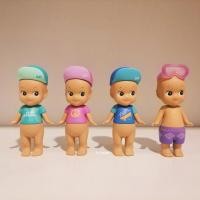 ราคา Sonny Angel Summer Vacation 2017 (8314776166)