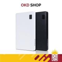 ราคา Remax Proda Notebook Power Bank แบตสำรอง 30000mAh (8447624123)