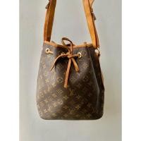 ราคา กระเป๋ามือสอง Louis Vuitton ลุ้นแท้ Sale (22175730096)