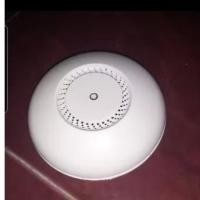 ราคา MIKROTIK MicroTik CAP ac RBCAPGi-5acD2nD (26430330586)
