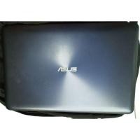 ราคา Notebook i5 6200u vga 930mx ssd 240g (2289630321)