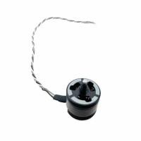 ราคา ▥ แขนมอเตอร์สําหรับ DJI Mavic 3 /Cine/3 Pro/3 Classic /3T/3 Enterprise (52402301160)