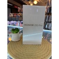 ราคา Honor 200 pro 5g ใหม่ศูนย์เคลียร์สต๊อกram12/512gb (50055682171)