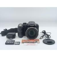 ราคา Panasonic LUMIX Digital Camera DMC-LZ40
