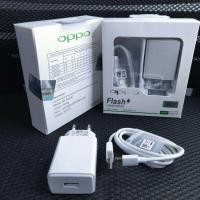 ราคา เครื่องชาร์จแท็บเล็ต Oppo Oase Oapad ของแท้ 100% (19670121331)