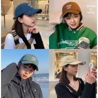 ราคา Cap_1988 N.Y.C หมวกแก็ป ผ้าดี หมวกแฟชั่น พร้อมส่ง (11955567300)