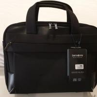 ราคา ขายถูกสุดๆ!! กระเป๋า Samsonite รุ่น Spectrolite 2.0 Briefcase 15.6" ของแท้ (7017421106)