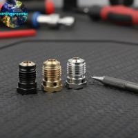ราคา Strongaroetrtu HPA วาล์วตัวควบคุมกระบอกอัดอากาศ CO2 ถัง 3K 5K 75K เอาต์พุตแบบปรับได้สําหรับ PCP Paintball TH (57860537917)