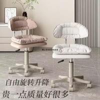 ราคา สตูลร้านเสริมสวยและฆ้องรอกร้านเสริมสวยร้านเสริมสวยเก้าอี้หมุนเก้าอี้โททุ่มเททุ่มเทยกเก้าอี้เล็บ ไง8 (58108646120)