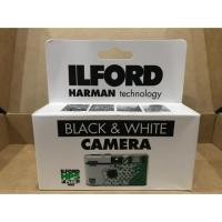 ราคา ILFORD HP5 PLUS 400 (1490346268)