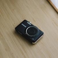 ราคา Samsung ES70 digicam (23818305357)