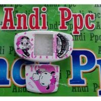 ราคา เคส Nokia N Gage Qd* (46256815918)