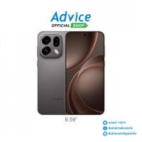 ราคา OPPO FIND X9S (12+512GB) Midnight Grey - A0181135 (27744759312)