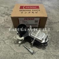 ราคา Ic Regulator Ic ไดชาร์จ ตูด ครบชุด Denso Panther 2.5cc (57410848157)