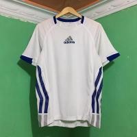 ราคา เสื้อ Adidas ClimaCool (27860998511)